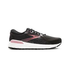 بروکس ادکشن brooks addiction gts 15 کد 1203521D088