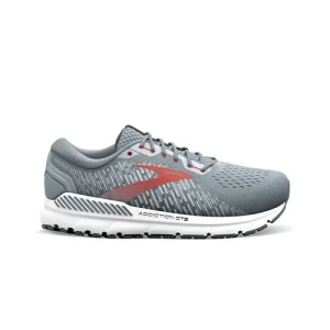 بروکس ادکشن brooks addiction gts کد 1103651D043