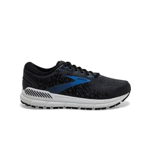 بروکس ادیکشن brooks addiction gts کد 1103652E077