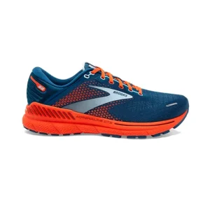بروکس آدرنالین 22 brooks adrenaline gts کد 1103661D404