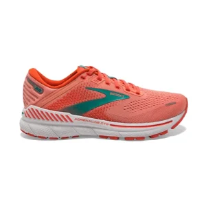 بروکس آدرنالین 22 brooks adrenaline gts کد 1203531B680