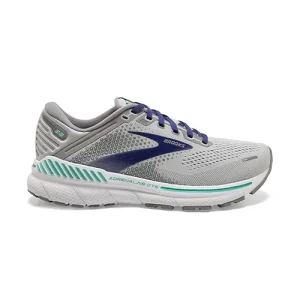 بروکس آدرنالین 22 brooks adrenaline gts کد 1203532E045
