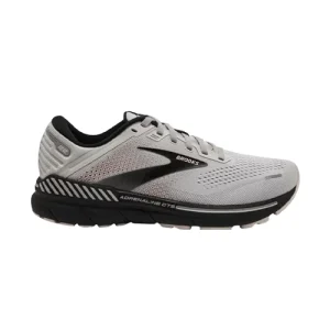 بروکس آدرنالین 22 brooks adrenaline gts کد 1203531B035