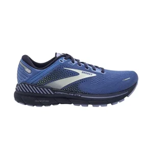 بروکس آدرنالین 22 brooks adrenaline gts کد 1203531B467