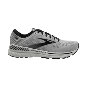 بروکس آدرنالین 22 brooks adrenaline gts کد 1103661B012