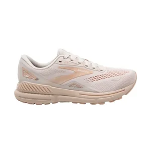 بروکس آدرنالین 23 brooks adrenaline gts کد 1203811B259