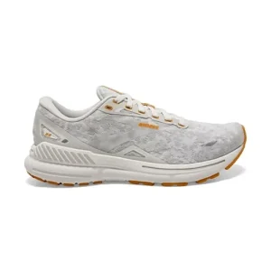 بروکس آدرنالین 23 brooks adrenaline gts کد 1103911D110
