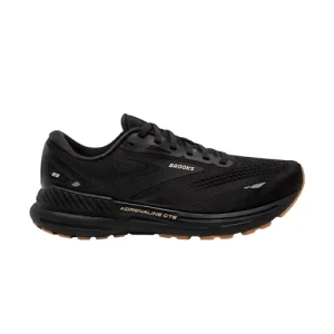 بروکس آدرنالین 23 brooks adrenaline gts کد 1103911D056