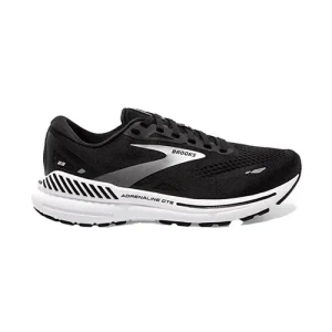 بروکس آدرنالین 23 brooks adrenaline gts کد 1203811D004
