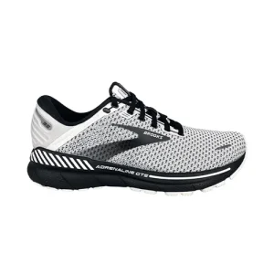 بروکس آدرنالین 22 brooks adrenaline gts کد 1203531B135