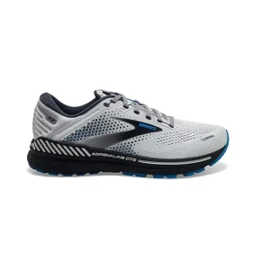 بروکس آدرنالین 22 brooks adrenaline gts کد 1103661D023