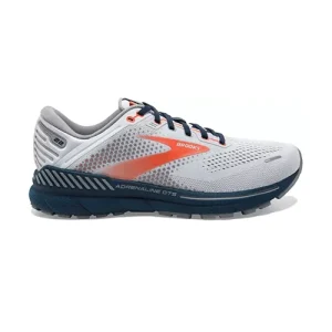 بروکس آدرنالین 22 brooks adrenaline gts کد 1103661D004