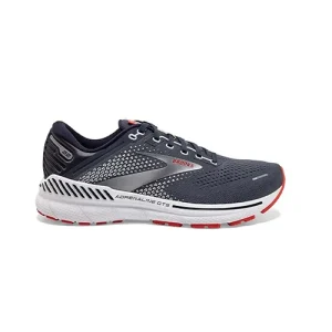 بروکس آدرنالین 22 brooks adrenaline gts کد 1103661D435