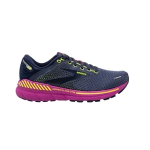 بروکس آدرنالین 22 brooks adrenaline gts کد 1203531B490
