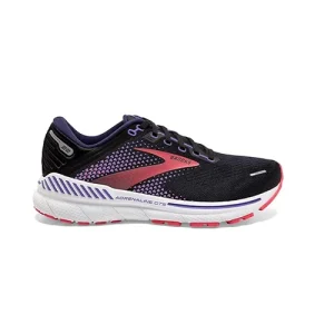 بروکس آدرنالین 22 brooks adrenaline gts کد 1203531B080