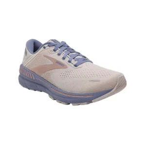 بروکس آدرنالین 22 brooks adrenaline gts کد 1203531B599