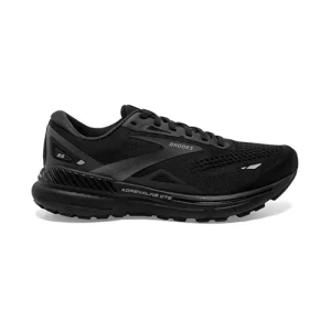 بروکس آدرنالین 23 brooks adrenaline gts کد 1103912E020