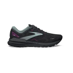 بروکس آدرنالین 23 brooks adrenaline gts کد 1203811D072