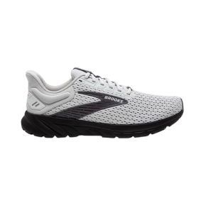 بروکس انتم brooks anthem 6 کد 1104141D085
