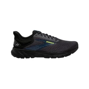 بروکس انتم brooks anthem 6 کد 1104141D006