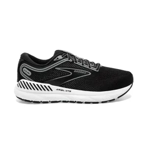 بروکس آریل 23 brooks ariel gts کد 1203901B090