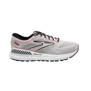 بروکس آریل 23 brooks ariel gts کد 1203902E078