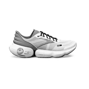 بروکس آورورا بی ال brooks aurora bl کد 1203541B108