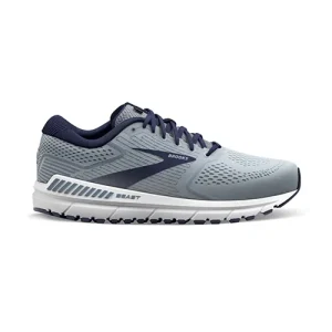 بروکس بیست 20 brooks beast کد 1103272E491