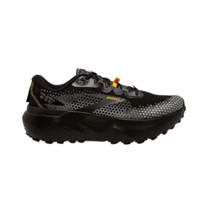 بروکس کالدیرا 6 brooks caldera کد 1103791D414