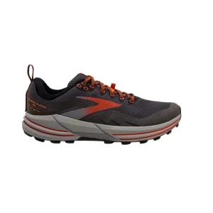بروکس کسکیدیا 16 brooks cascadia کد 1103771D060