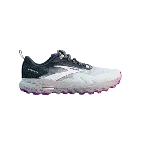 بروکس کسکدیا brooks cascadia 17 کد 1203921B028