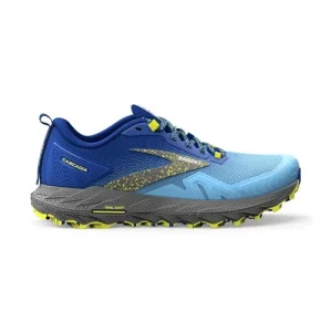 بروکس کسکدیا 17 brooks cascadia کد 1104031D416