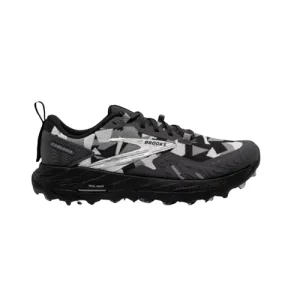 بروکس کسکیدیا 17 brooks cascadia کد 1203921B043