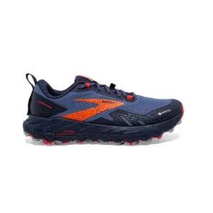 بروکس کسکیدیا 17 brooks cascadia کد 1203911B460