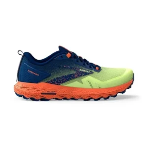بروکس کسکدیا 17 brooks cascadia کد 1104031D395