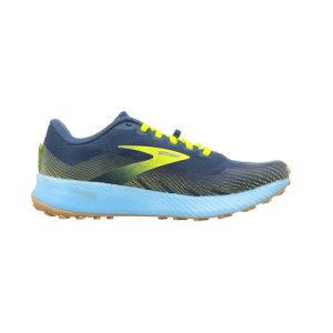 بروکس کاتا ماونت brooks catamount