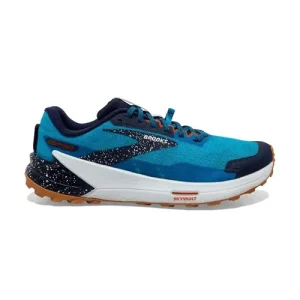بروکس کاتاماونت brooks catamount 2 کد 1103991D4920