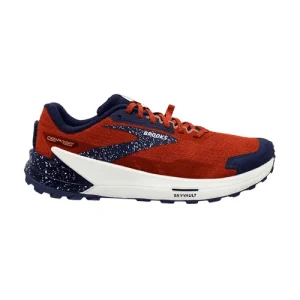 بروکس کاتاماونت 2 brooks catamount کد 1103991D269