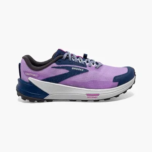 بروکس کاتاماونت brooks catamount کد 1203881B517