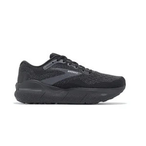 بروکس گاست مکس brooks ghost max کد 1203952D020