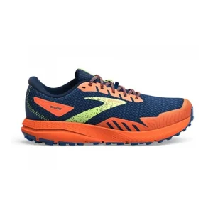 بروکس دیواید 4 brooks divide کد 1104051D406