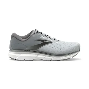 بروکس دیاد 11 brooks dyad کد 1103234E084