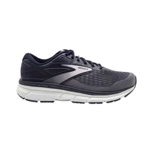بروکس دیاد 11 brooks dyad کد 1203122E496