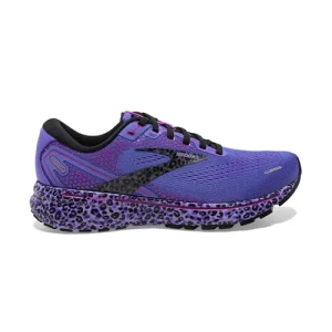 بروکس گاست 14 brooks ghost کد 1203561B578