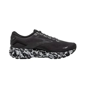 بروکس گاست 15 brooks ghost کد 1203801B004