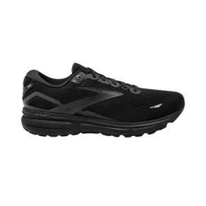 بروکس گاست 15 brooks ghost کد 1103932D020