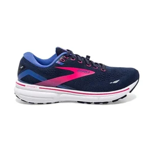 بروکس گاست 15 brooks ghost کد 1203821B460