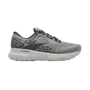 بروکس گلیسیرین 20 brooks glycerin کد 1103821D070