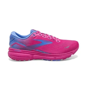 بروکس گاست 15 brooks ghost کد 1203801B606