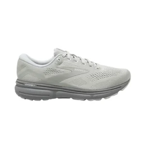 بروکس گاست 15 brooks ghost کد 1203801B136